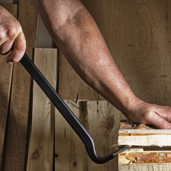 Prying Tools