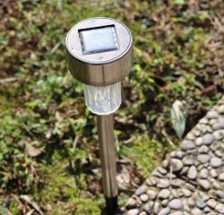 Rain Gauges