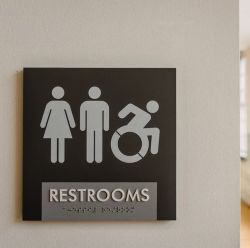 Signs