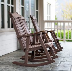 Chairs & Rockers