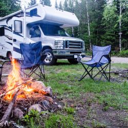 RV Water Systems