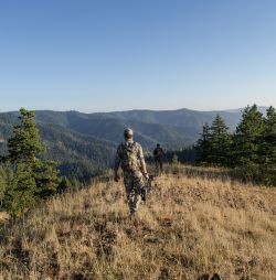 Scent Control & Elimination