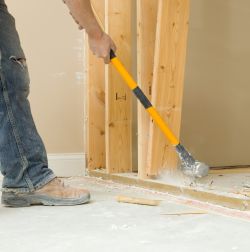 Hammers, Sledges, Mallets & Axes