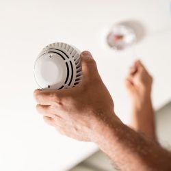 Fire Safety