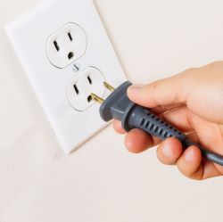Electrical