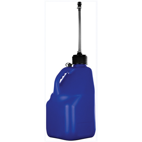 VP Racing 4073