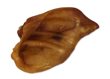 Smoky Mountain Farmers RB71975