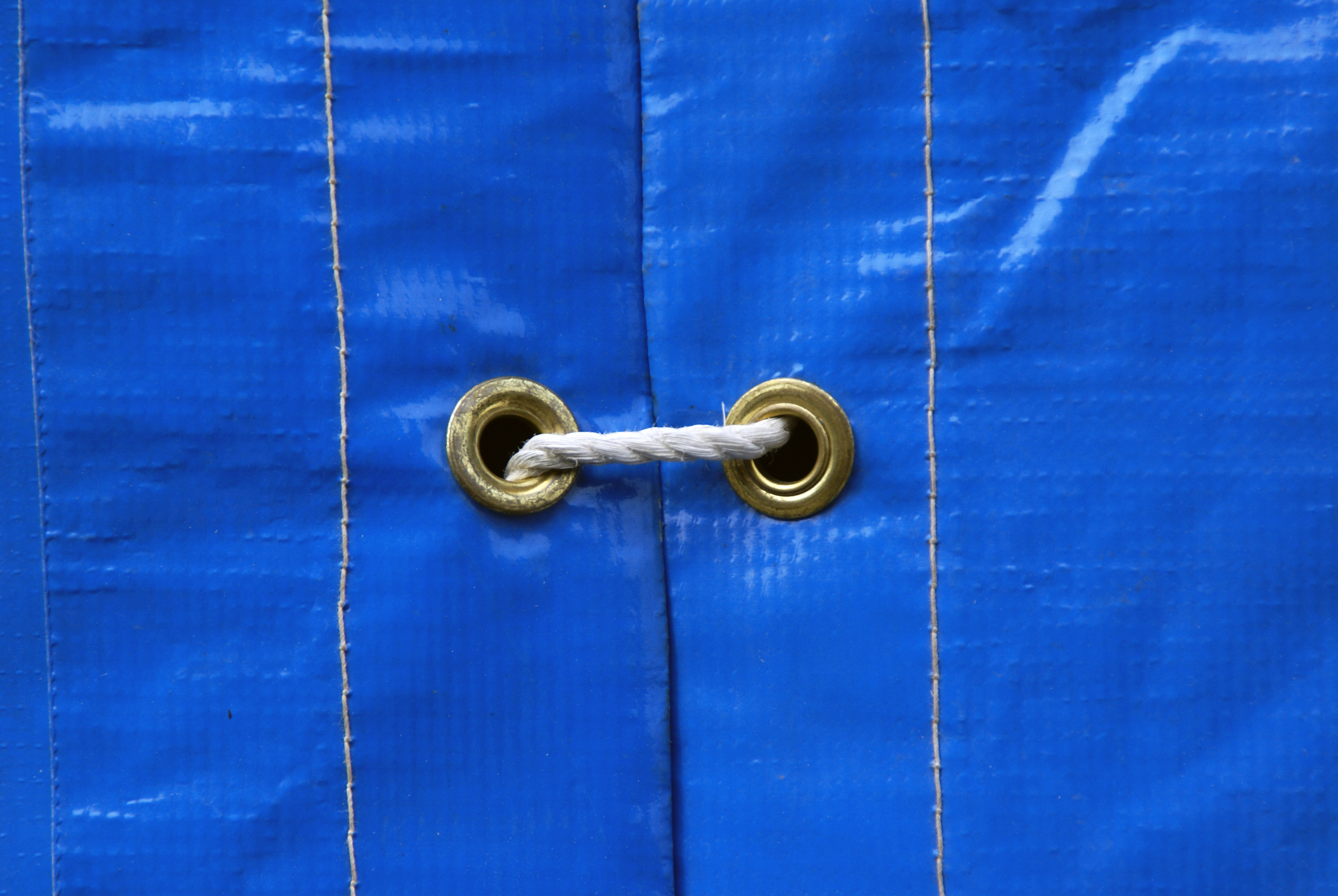 Grommets & Snap Fasteners