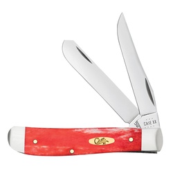 CASE&reg; XX 10761