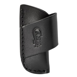 CASE&reg; XX 52238