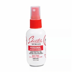 Skeeter Screen&trade; 90900