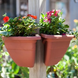 DeVault Enterprises DEV9000TC