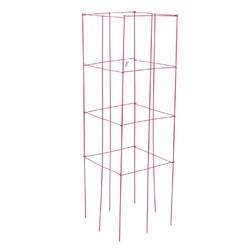 PANACEA&trade; 259441