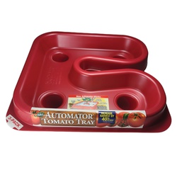 GARDENEER&reg; By Dalen&reg; AU-16RCN