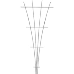 PANACEA&trade; 83735