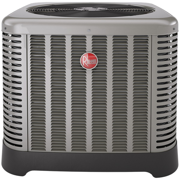 Air Conditioners & Accessories