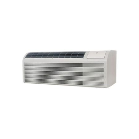 Air Conditioner Package Units