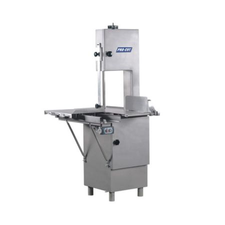 Electric Meat & Bone Saws