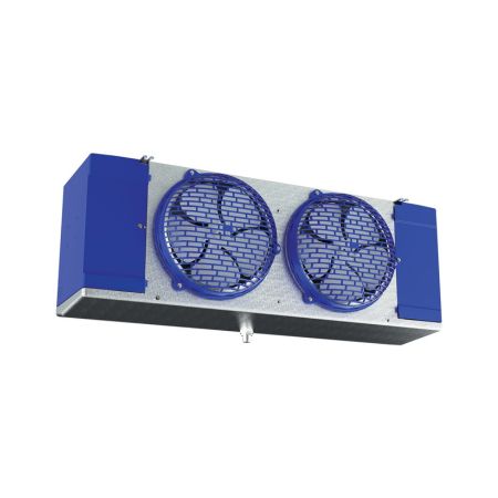 Evaporative Coolers & Accessories