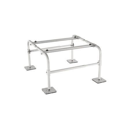 Heat Pump Parts & Accessories