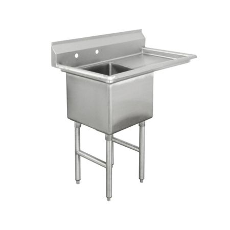 Kitchen Sinks & Accessories