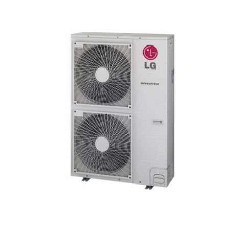 Multi Split Equipment