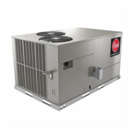 Package Units & Accessories