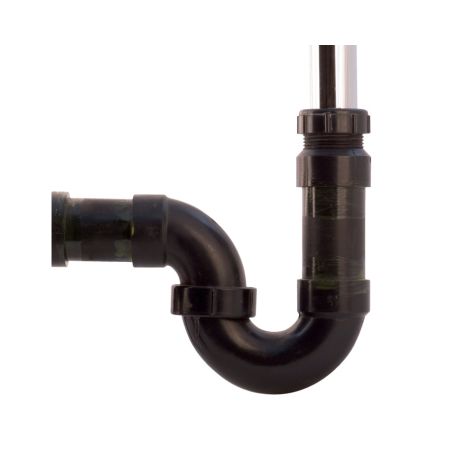 Plumbing Accessories