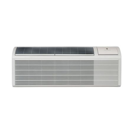 Through-The-Wall Air Conditioners