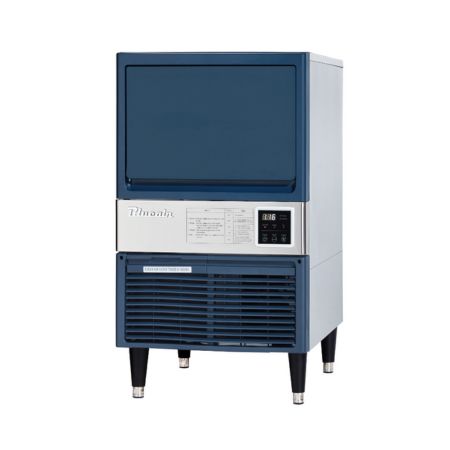 Undercounter Ice Machines