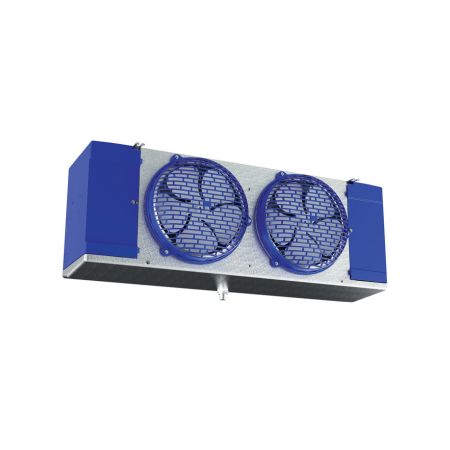 Unit Coolers
