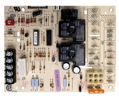 Rheem&reg; 20054502 20054502