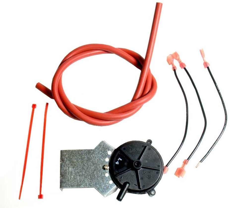 Rheem® 42-101233-81 42-101233-81