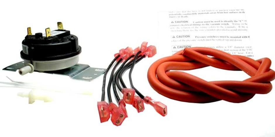 Rheem® 42-101443-91 42-101443-91