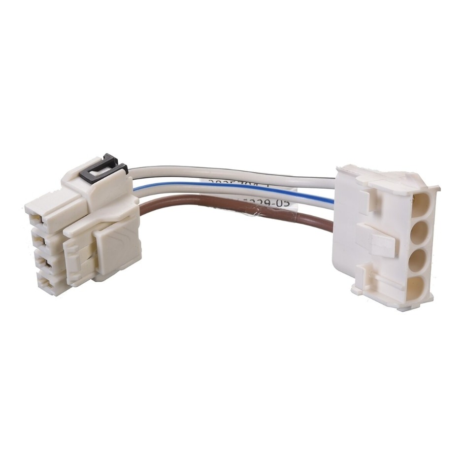 Rheem® 45-106229-05