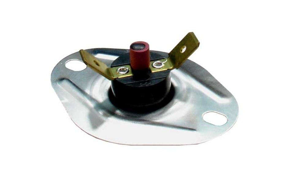 Rheem&reg; 47-22383-33