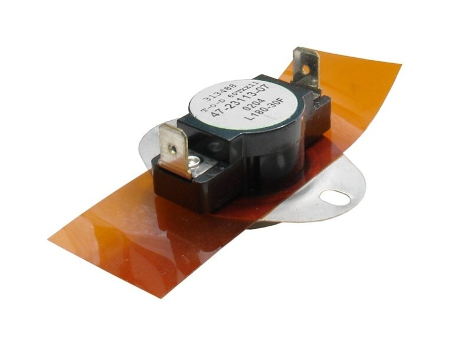 Rheem® 47-23113-02