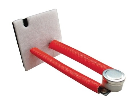 Rheem® 47-25350-05