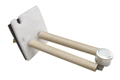 Rheem&reg; 47-25350-09