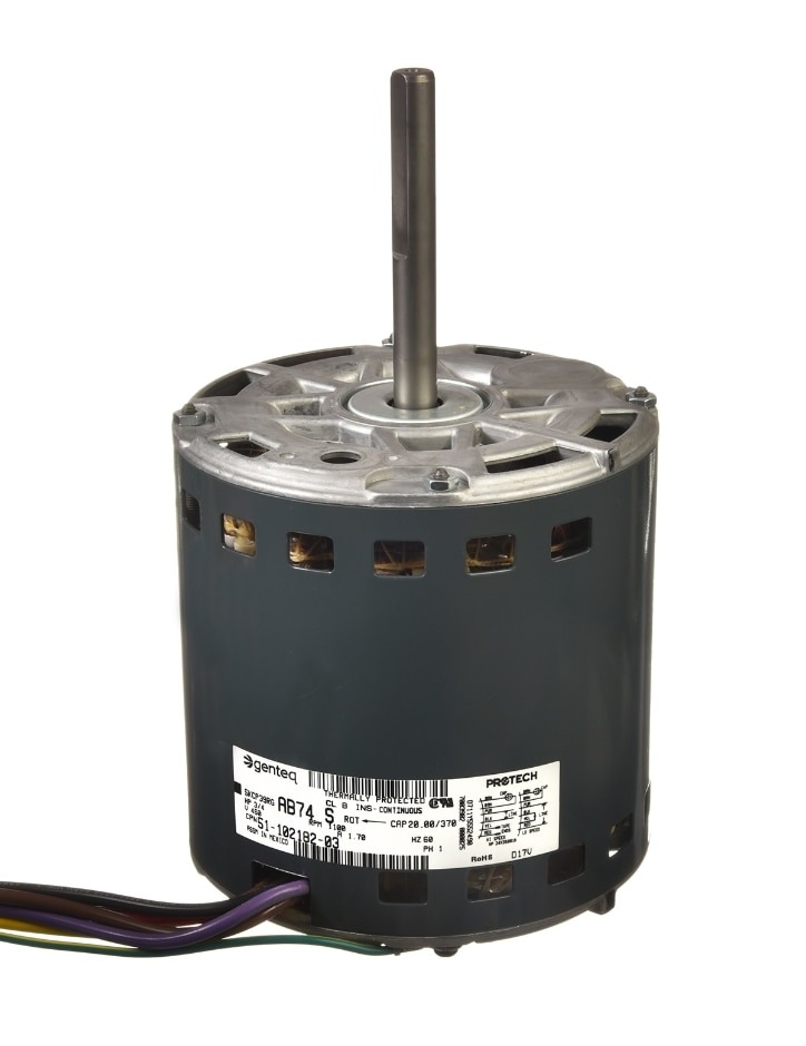 Rheem® 51-100998-33 51-100998-33