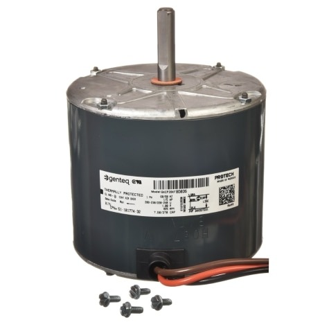 Rheem® 51-101774-32 51-101774-32