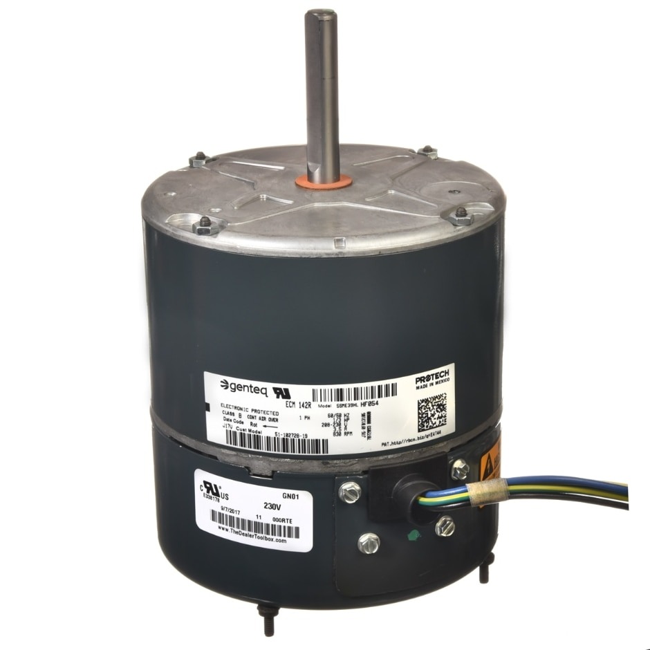 Rheem® 51-102728-19 51-102728-19