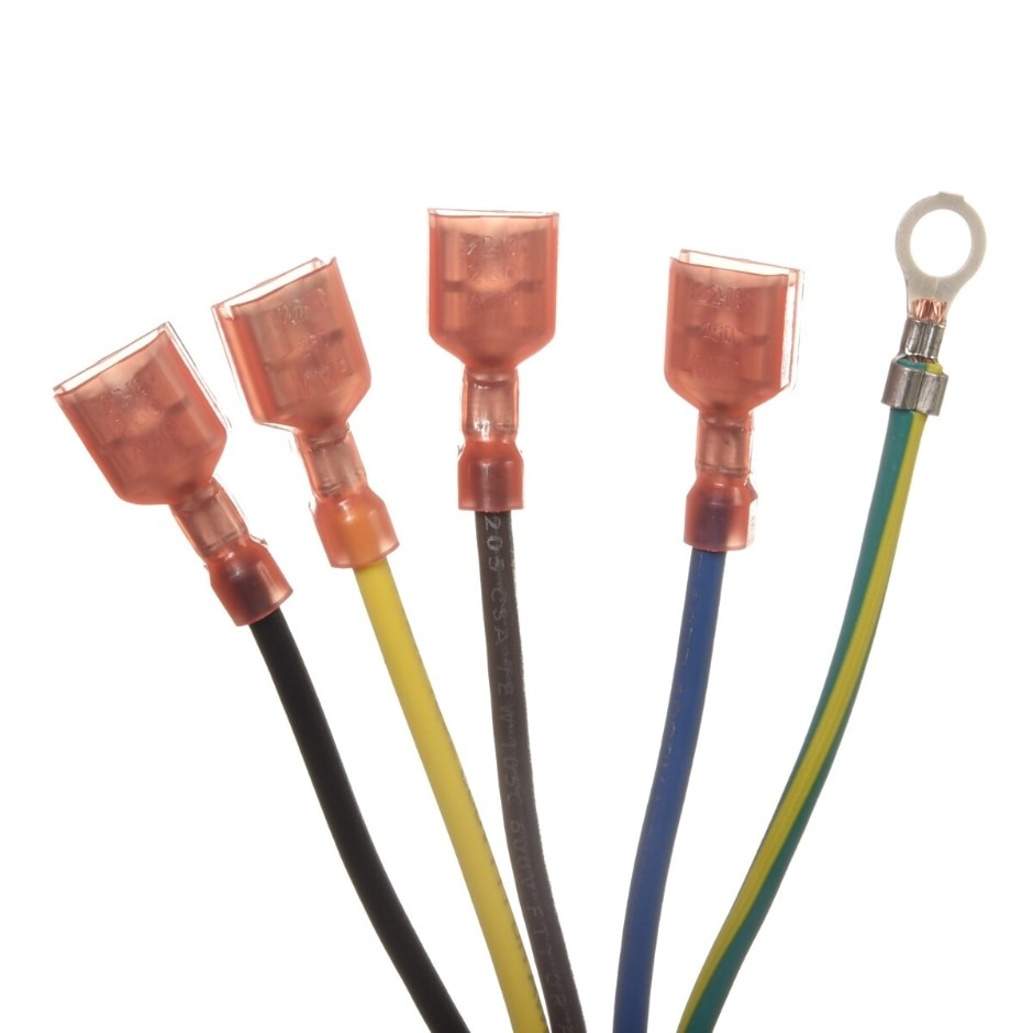 Rheem® 51-102728-19 51-102728-19
