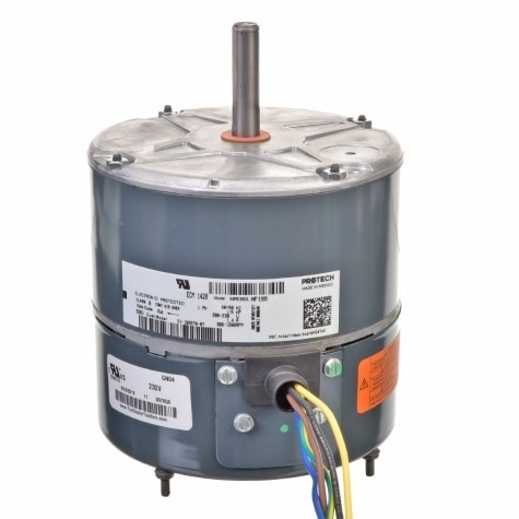 Rheem&reg; 51-102870-07