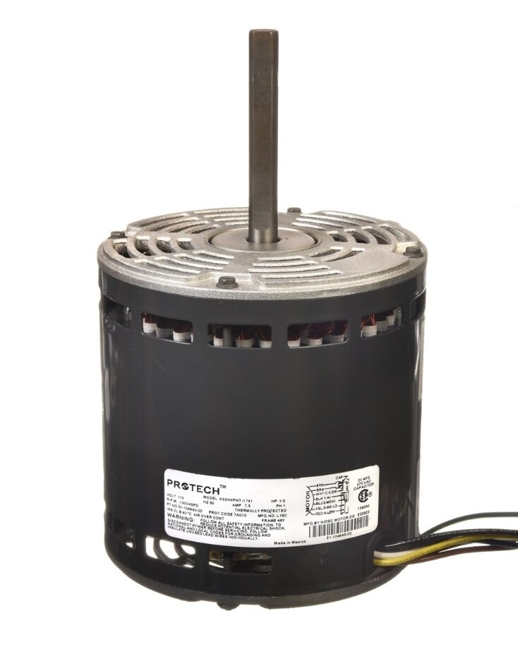 Rheem&reg; 51-104940-02 51-104940-02