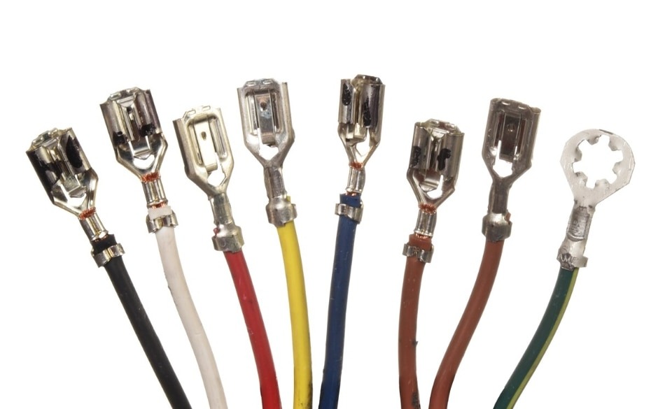 Rheem&reg; 51-104940-02 51-104940-02