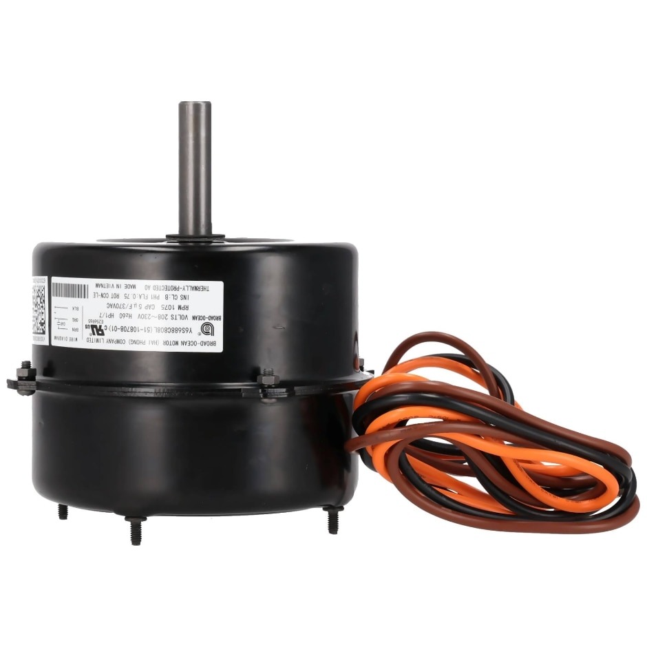 Rheem&reg; 51-108708-01 51-108708-01