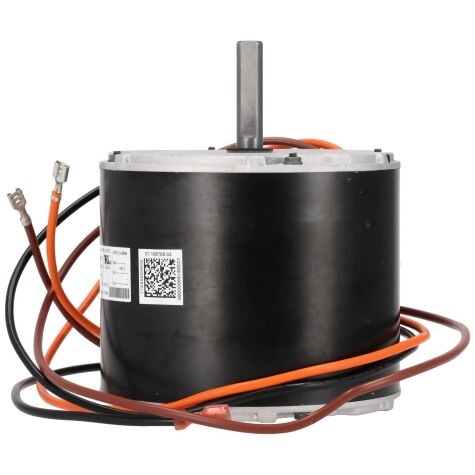 Rheem® 51-108708-03