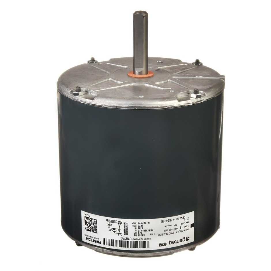 Rheem&reg; 51-42534-25