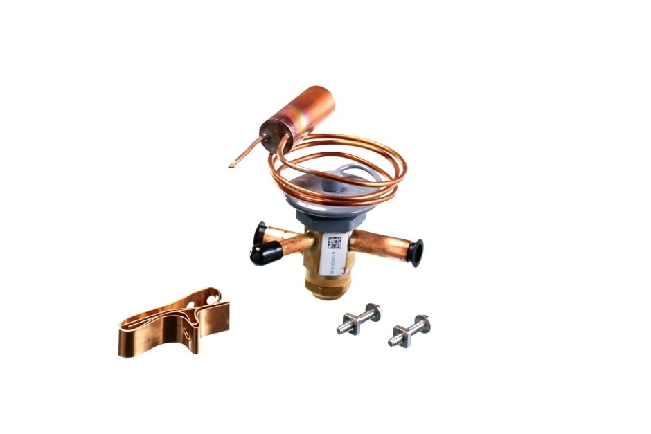 Rheem® 61-102211-32